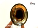A R Rehaman Musical school part-2