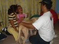 Colitas Panam�