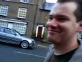 Horwich: The Greenhalgh Years