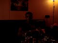 soirée droops soirée droops