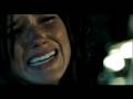  - MovieZen Video