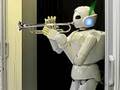 videos de Robot