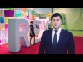 REX 2015: Андрей Чмутов, Генеральный директор Торговый Квартал Девелопмент