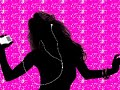 Sarina Paris- Baby Look At Us