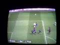 gerrard pro 6