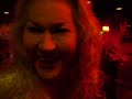 Happy Birthday Misty Eyez! Vol. 1: SUN  JAN 18 @ Bill\