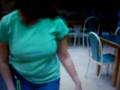 videos de maxy's 162.