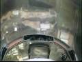 videos de SU 27