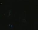 VALSA DA MORTE (no NOISE 3D club)