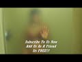 Eva Skyy Sexy Italian in Steamy Shower Pt 2 Eva Skyy Sexy Italian in Steamy Shower Pt 2