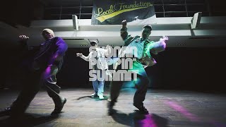 369Records – SHONAN POPPIN’ SUMMIT 2024 PICK UP SHOWCASE