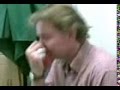 Andy Breathing Exercise