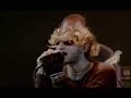 Mad Season - Lifeless Dead Mad Season - Lifeless Dead