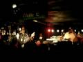 Clipse Wamp Wamp (What It Do)