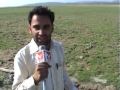 videos de GAS PTC