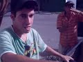 TV INESPEC SDC11065