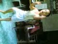 anthony,ivan,1
