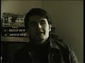 KUHINJA: Faruk Loncarevic Interview
