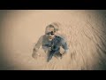 Shutdown (Nigerian Igbo Music)