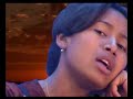 Thumbnail #3