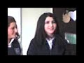 Baile M�sica - Ohh You Touch My Tralala