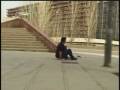 videos de Fully Flared Edit