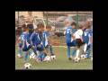 FC Junior Tg.Mures - clip de prezentare 2008