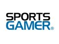 strategies tips hints nba 2k8 2k9 - sportsgamer looks at how this versatile play can be used to break down your opponent.