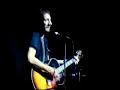 Pete Townshend - Pinball Wizard LIVE 1979