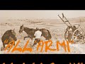 U FRUMMENTU (mietitura e trebbiatura) U FRUMMENTU (mietitura e trebbiatura)