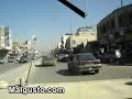 Conduire en Irack