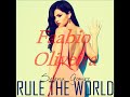 Rule The World