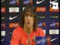 Puyol afirma que los rivales les pueden hacer mucho daño a b