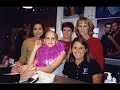 Clayton Dabney - Angels Do Exist