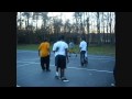 Mi Ballin Highlights Jerk Video Commin Soon.