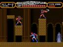 PC Engine Gaming: Valis IV