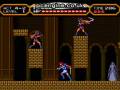 PC Engine Gaming: Valis IV