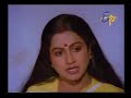 kausalya  supraja by Psusheela & S.janaki