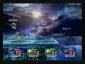 videos de Mini Hobo 13 TeamsGF (DMG,Infinity)G&W,MK  vs (DojoMelee1)MKMK 5