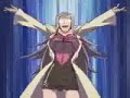 anime ╔═╦╗╔╦╗╔═╦═╦╦╦╦╗╔═╗ ║╚╣║║║╚╣╚╣╔╣╔╣║╚╣═╣ ╠╗║╚╝║║╠╗║╚╣║║║║║═╣ ╚═╩══╩═╩═╩═╩╝╚╩═╩═╝