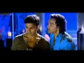 Yeh Dosti song from Dosti- Friends Forever with russian subs Yeh Dosti song from Dosti- Friends Forever with russian subs