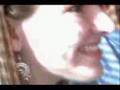 clip video Fatboy Slim Don't Let The Man Get You Down