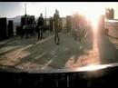 what-ive-done-linkin-park-subtitle.html