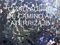 CABARGA A SURESTE