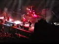 System Of Adown--Suite-Pee(With Joey Jordison)