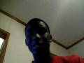 videos de dtf freestyle 4