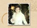 Der Zarewitsch / Lehar - Mimi Coertse