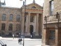 Da Oxford