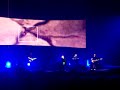 Coldplay \"The Scientist\" Live Coldplay \"The Scientist\" Live