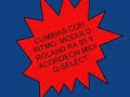 CUMBIAS-CON-RITMO-DE